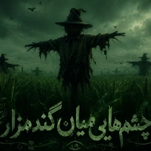 کاور