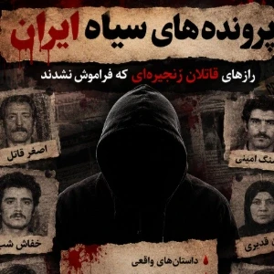 کاور