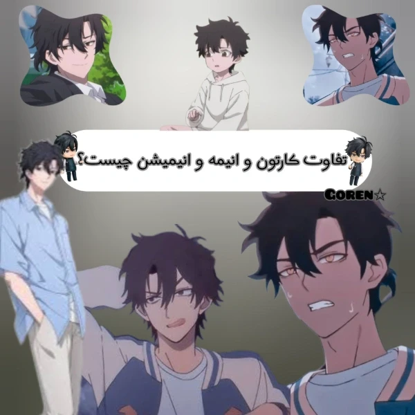 عکس