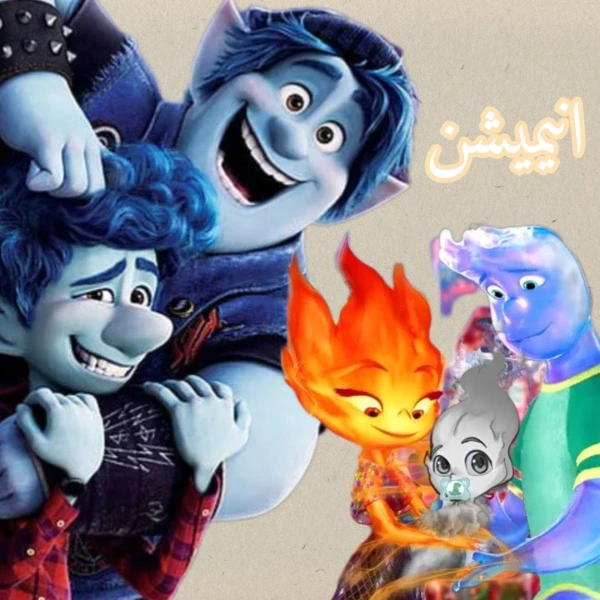عکس