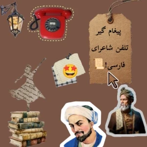 کاور
