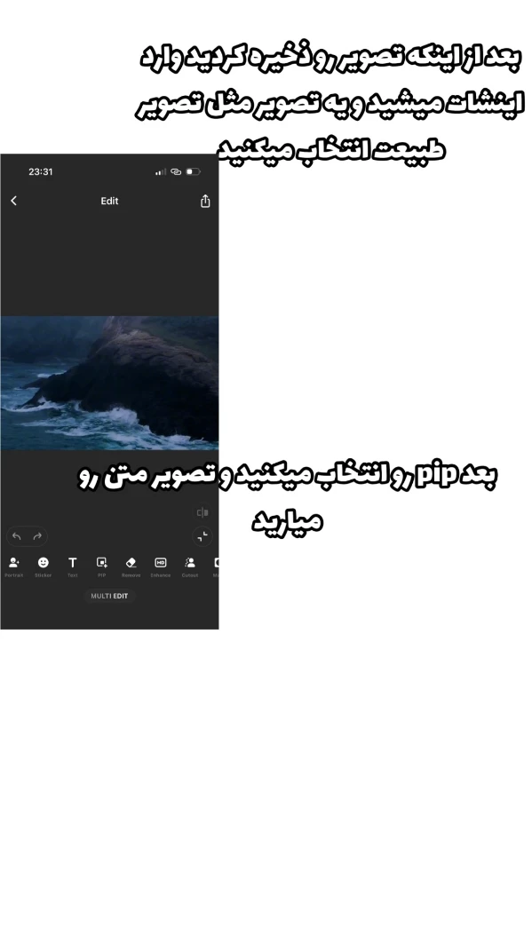 عکس