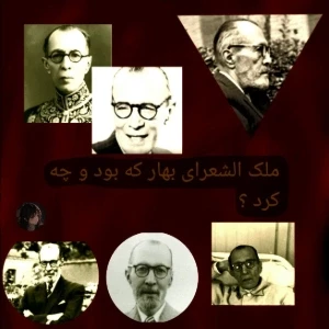 کاور