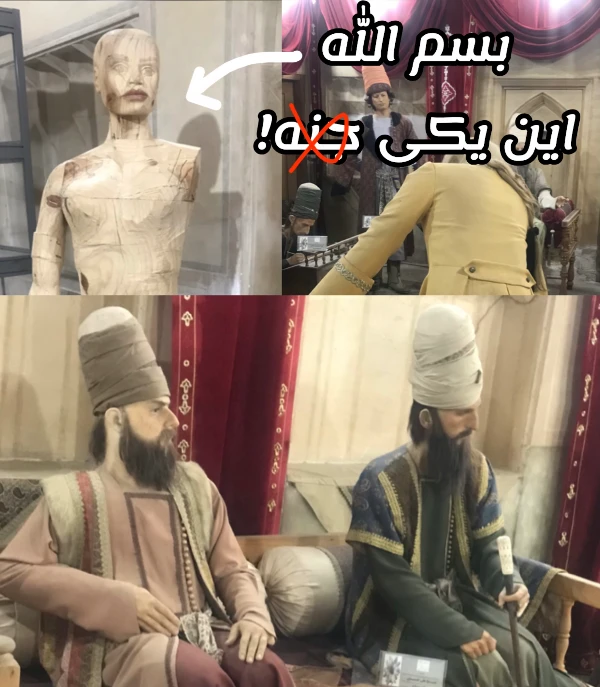 عکس