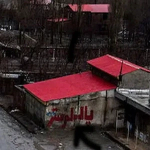 کاور