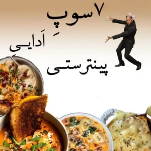 کاور