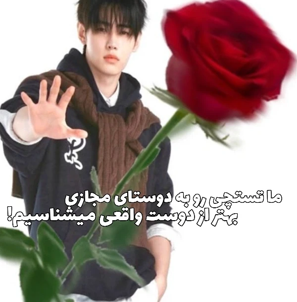 عکس
