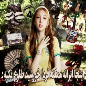 کاور