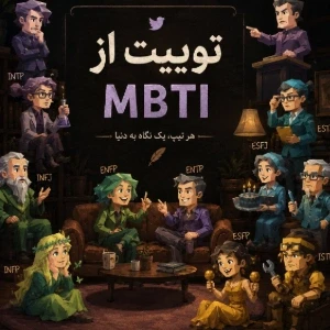 کاور