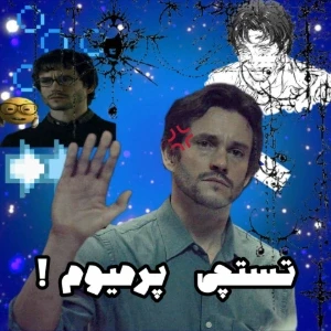 کاور