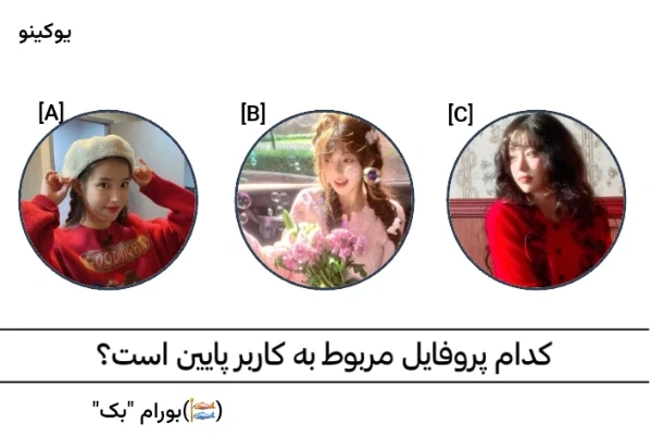 عکس