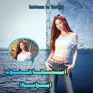 کاور