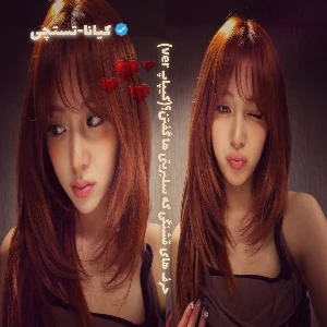 کاور