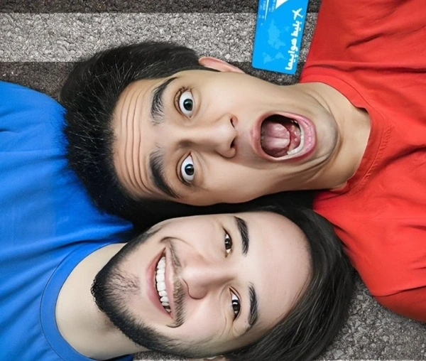 عکس