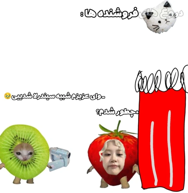 عکس