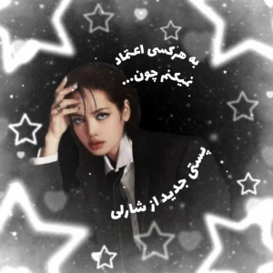کاور