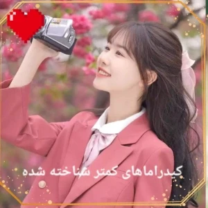 کاور
