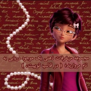کاور