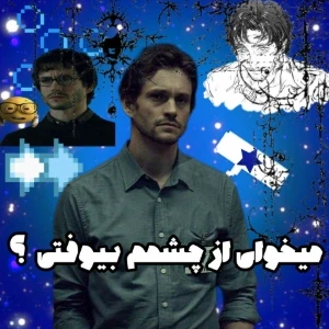 کاور