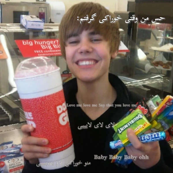 عکس