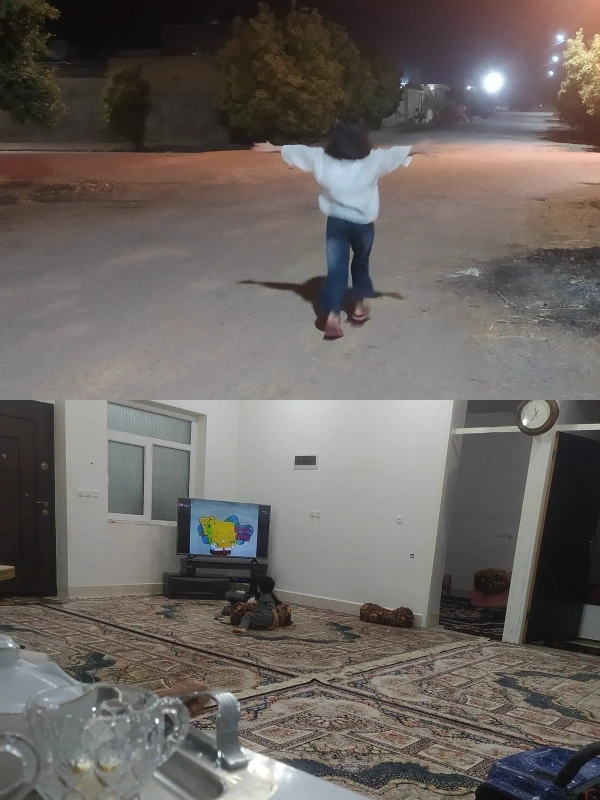 عکس