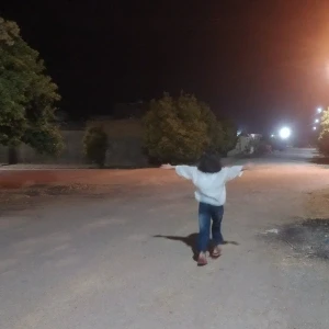 کاور