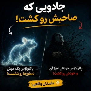 کاور