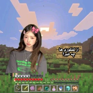 کاور
