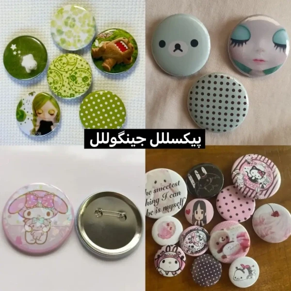 عکس