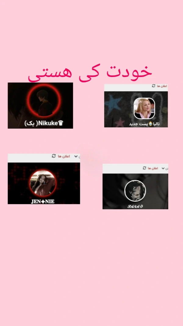 عکس