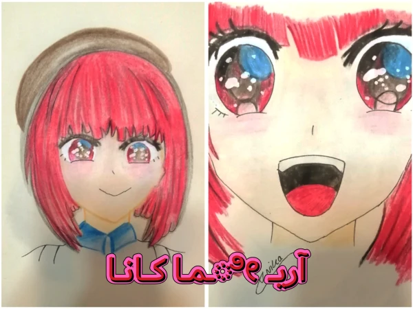 عکس