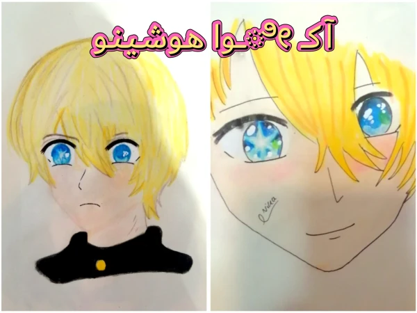 عکس