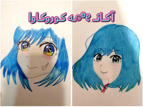 عکس