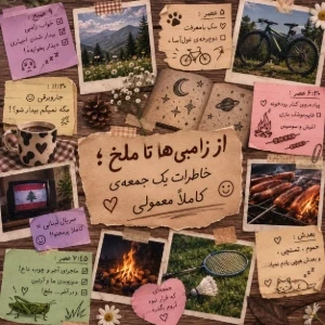 کاور