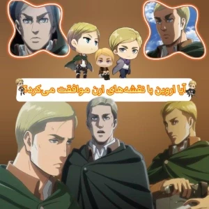 کاور