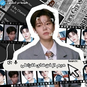 کاور