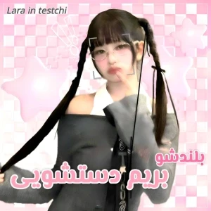 کاور