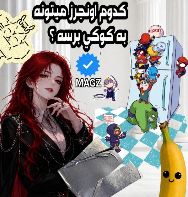 عکس