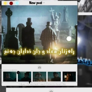 کاور