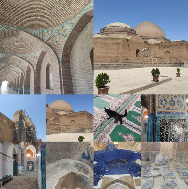 عکس