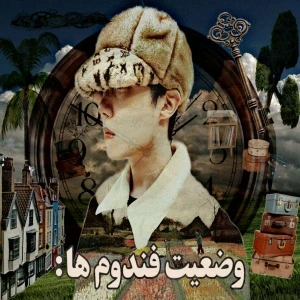 کاور