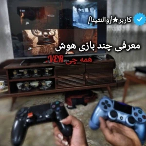 کاور