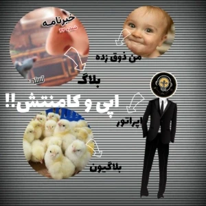 کاور
