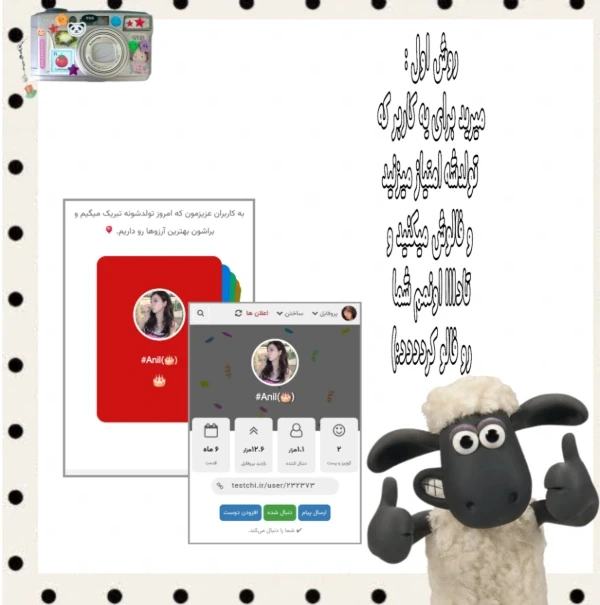 عکس
