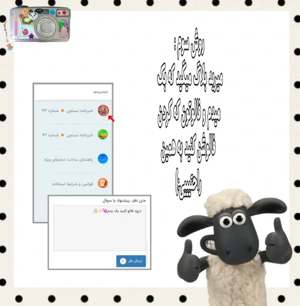 عکس