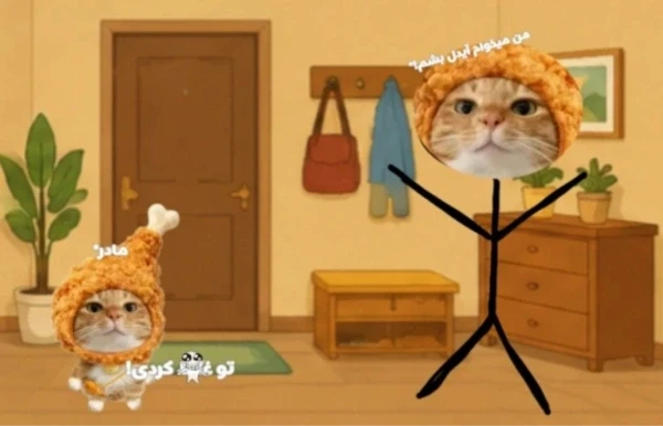 عکس