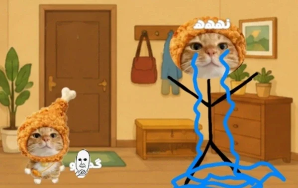 عکس