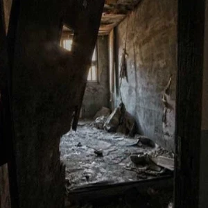 کاور