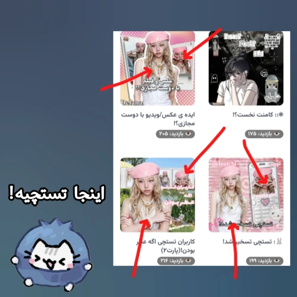 عکس