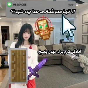 کاور